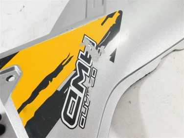 Plastik boczny owiewka polaris sportsman 450 570 sp 5450521 