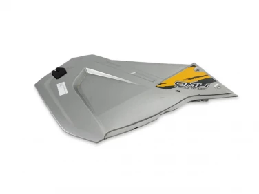 PLASTIK BOCZNY OWIEWKA POLARIS SPORTSMAN 450 570 SP 2636443-724 