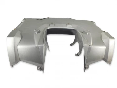 PLASTIK TYŁ OWIEWKA POLARIS SPORTSMAN 450 570 SP 5456586-402 