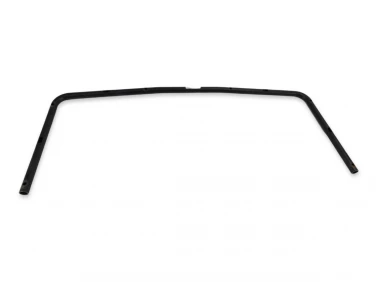 WSPORNIK STELAŻ POLARIS SPORTSMAN 450 570 SP 5257873-458 