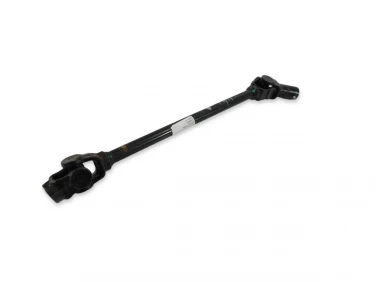 WAŁ NAPĘDOWY PRZÓD POLARIS SPORTSMAN 450 570 SP 673MM 1332860 