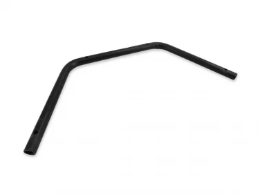 WSPORNIK STELAŻ POLARIS SPORTSMAN 450 570 SP 5257872-458
