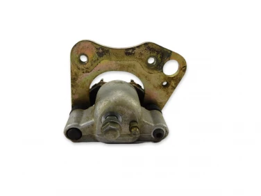 ZACISK HAMULEC POLARIS SPORTSMAN 450 570 SP 1911538 