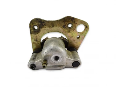 ZACISK HAMULEC POLARIS SPORTSMAN 450 570 SP 1911537 