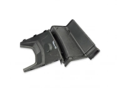 WYPEŁNIENIE PLASTIK POLARIS SPORTSMAN 450 570 SP 5439069 