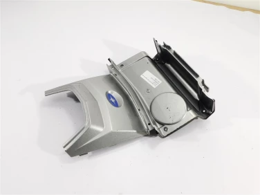 WypeŁnienie plastik polaris sportsman 450 570 sp 5439069 