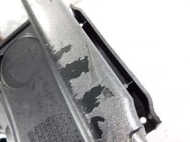 WypeŁnienie plastik polaris sportsman 450 570 sp 5439069 