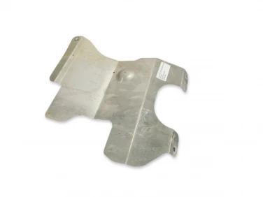 OSŁONA TŁUMIKA WYDECHU POLARIS SPORTSMAN 450 570 SP 5267108 