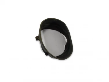 RURA DOLOT SNORKL POLARIS SPORTSMAN 450 570 SP 5414768 