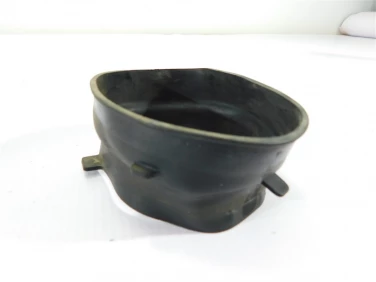 Rura dolot snorkl polaris sportsman 450 570 sp 5414768 