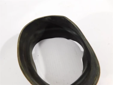 Rura dolot snorkl polaris sportsman 450 570 sp 5414768 