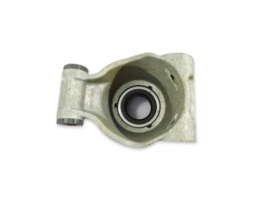 ZWROTNICA LEWA POLARIS SPORTSMAN 450 570 SP 5631540 