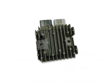 REGULATOR NAPIĘCIA POLARIS SPORTSMAN 450 570 SP 4016868 