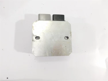 Regulator napiĘcia polaris sportsman 450 570 sp 4016868 