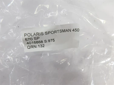 Regulator napiĘcia polaris sportsman 450 570 sp 4016868 