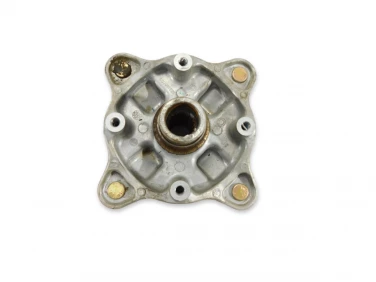 PIASTA KOŁA POLARIS SPORTSMAN 450 570 SP 5631567 