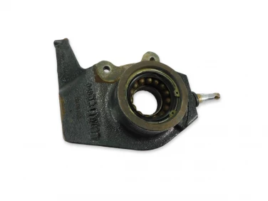 ZWROTNICA LEWA POLARIS SPORTSMAN 450 570 SP 5633288 