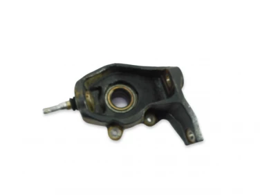 ZWROTNICA PRAWA POLARIS SPORTSMAN 450 570 SP 5633289 