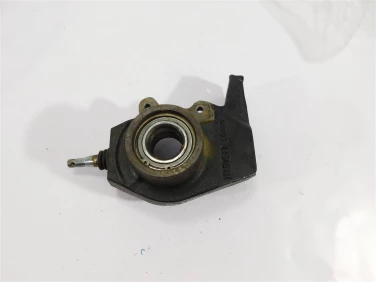 Zwrotnica prawa polaris sportsman 450 570 sp 5633289 