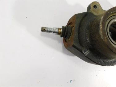 Zwrotnica prawa polaris sportsman 450 570 sp 5633289 