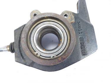 Zwrotnica prawa polaris sportsman 450 570 sp 5633289 