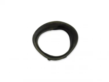 RURA DOLOT SNORKL POLARIS SPORTSMAN 450 570 SP 5414768 