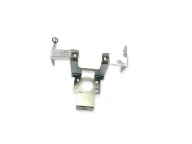 WSPORNIK STELAŻ POLARIS SPORTSMAN 450 570 SP LAMPY 5259236 