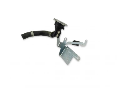 WĄŻ PRZEWÓD POLARIS SPORTSMAN 450 570 SP 5414228 