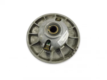 SPRZĘGŁO NAPĘD POLARIS SPORTSMAN 450 570 SP 1323248 