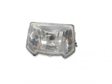 LAMPA PRZÓD PRZEDNIA POLARIS SPORTSMAN 450 570 SP 5855750 