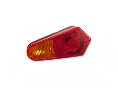 LAMPA TYŁ TYLNA POLARIS SPORTSMAN 450 570 SP 5858810 