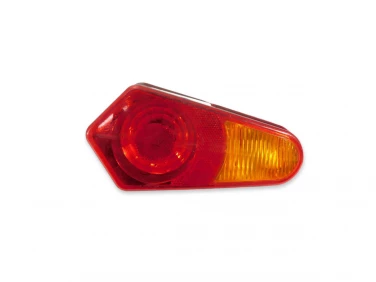 LAMPA TYŁ TYLNA POLARIS SPORTSMAN 450 570 SP 5854080 