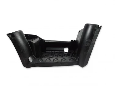 STOPIEŃ PODNÓŻEK PRAWY POLARIS SPORTSMAN 550 850 1000 11-16 5439078