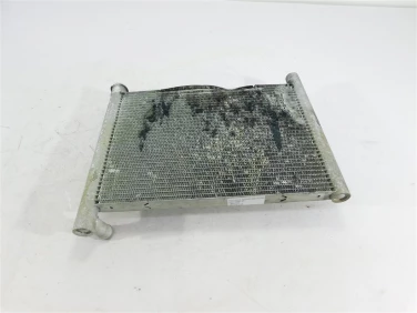 ChŁodnica wody wodna polaris sportsman 550 850 1000 xp 1240706