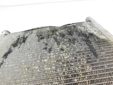 ChŁodnica wody wodna polaris sportsman 550 850 1000 xp 1240706