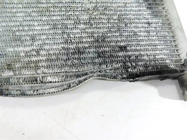 ChŁodnica wody wodna polaris sportsman 550 850 1000 xp 1240706