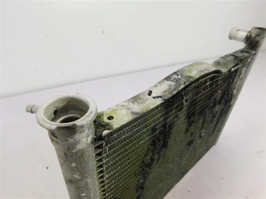 ChŁodnica wody wodna polaris sportsman 550 850 1000 xp 1240706