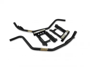 BUMPER ZDERZAK RURA POLARIS SPORTSMAN 550 850 1000 XP ORUROWANIE 2878341 