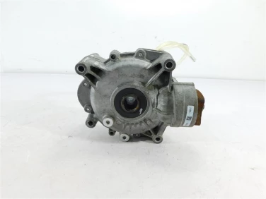 Most dyfer tyŁ polaris sportsman 550 850 1000 xp 1332802 