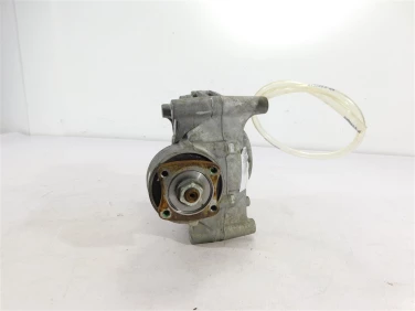 Most dyfer tyŁ polaris sportsman 550 850 1000 xp 1332802 