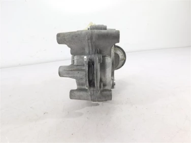 Most dyfer tyŁ polaris sportsman 550 850 1000 xp 1332802 