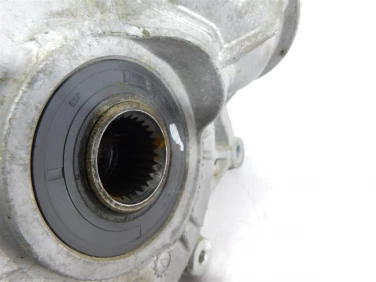 Most dyfer tyŁ polaris sportsman 550 850 1000 xp 1332802 