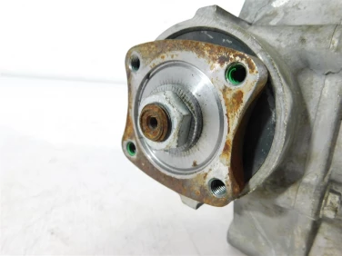 Most dyfer tyŁ polaris sportsman 550 850 1000 xp 1332802 