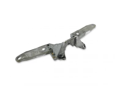 STELAŻ PRZÓD PRZEDNI POLARIS SPORTSMAN 550 850 1000 XP 5632354 