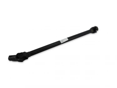 WAŁ NAPĘDOWY PRZÓD POLARIS SPORTSMAN 550 850 1000 XP DŁ.75CM 1333068 