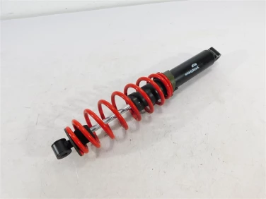 Amor amortyzator przÓd polaris sportsman 550 850 1000 xp 7043874 