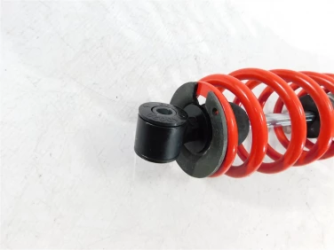 Amor amortyzator przÓd polaris sportsman 550 850 1000 xp 7043874 