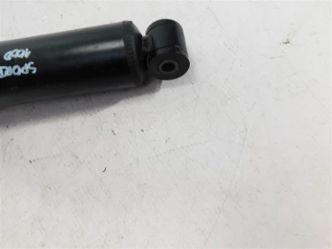 Amor amortyzator przÓd polaris sportsman 550 850 1000 xp 7043874 