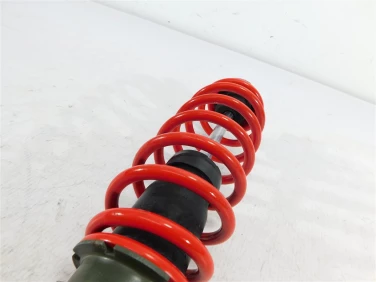 Amor amortyzator przÓd polaris sportsman 550 850 1000 xp 7043874 