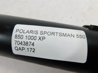 Amor amortyzator przÓd polaris sportsman 550 850 1000 xp 7043874 